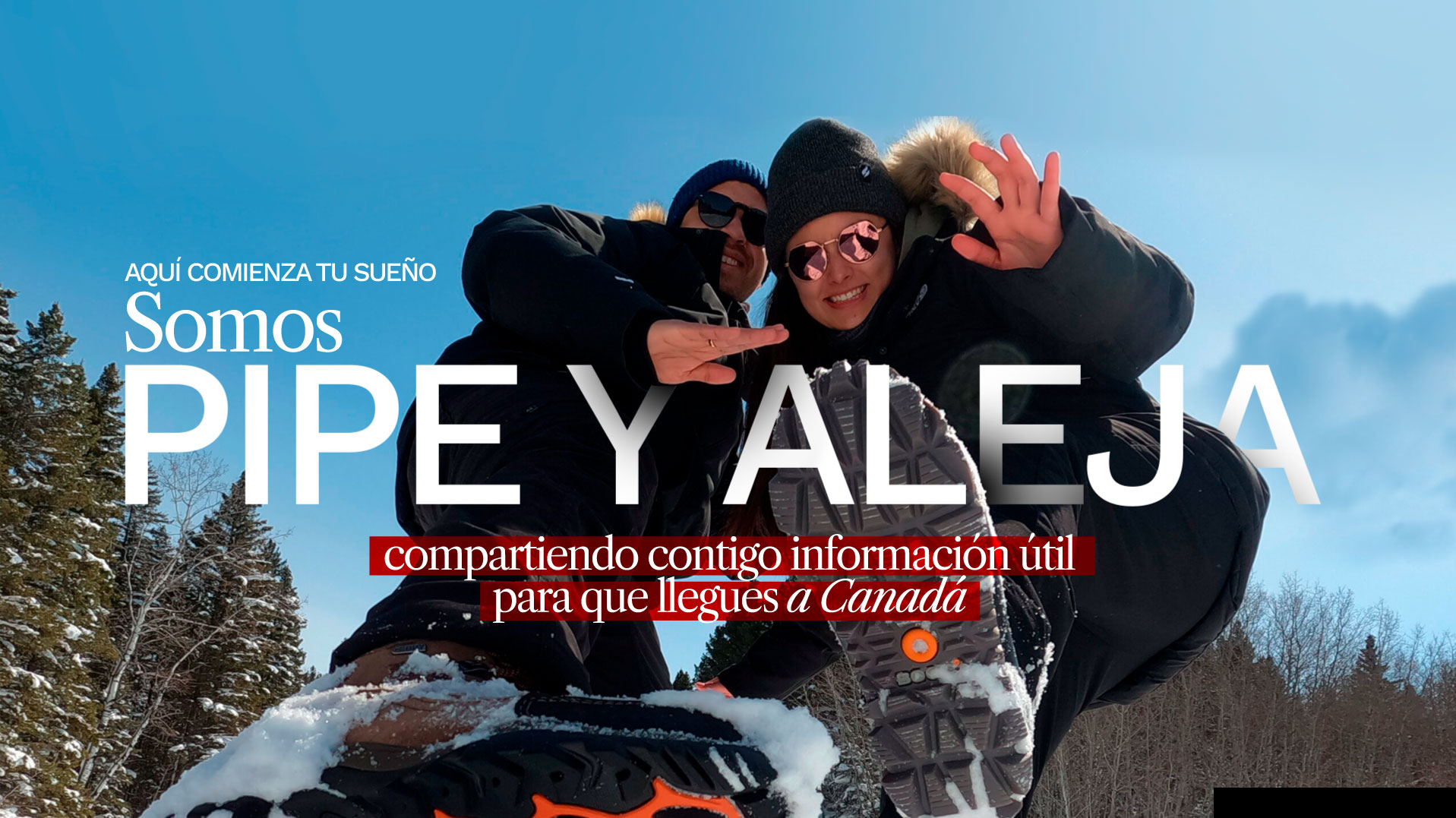 job-bank-canad-para-extranjeros-para-canada