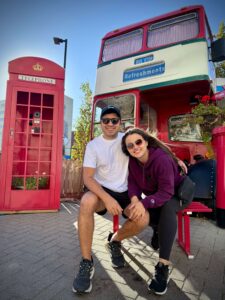 Saskatchewan, la joya de Canadá